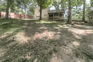 6911 Beechwood Dr, Acworth, GA 30102 - Photo 29