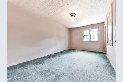 6911 Beechwood Drive, Acworth, GA 30102 - Photo 15