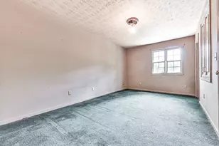 6911 Beechwood Dr, Acworth, GA 30102 - Photo 15