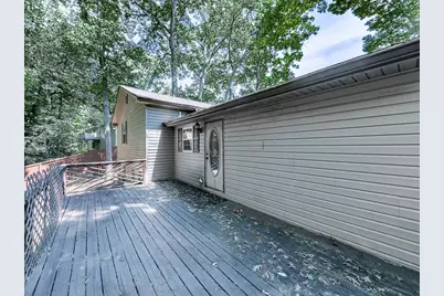 6911 Beechwood Drive, Acworth, GA 30102 - Photo 27