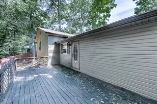 6911 Beechwood Dr, Acworth, GA 30102 - Photo 27
