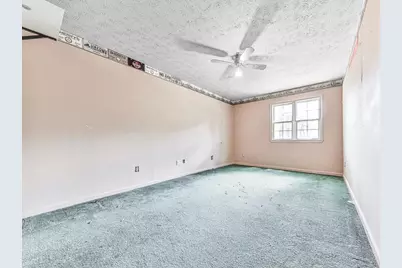 6911 Beechwood Drive, Acworth, GA 30102 - Photo 13