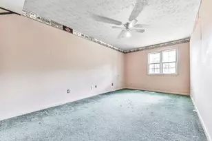 6911 Beechwood Dr, Acworth, GA 30102 - Photo 13