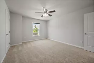 6780 Rambling Vale, Cumming, GA 30028 - Photo 35