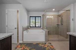 6780 Rambling Vale, Cumming, GA 30028 - Photo 31