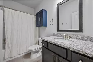 6780 Rambling Vale, Cumming, GA 30028 - Photo 19