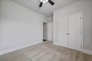 6780 Rambling Vale, Cumming, GA 30028 - Photo 21