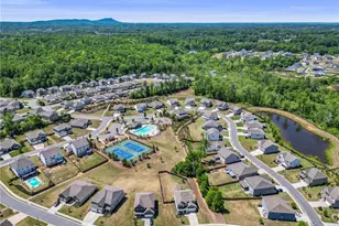 6780 Rambling Vale, Cumming, GA 30028 - Photo 47