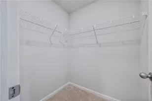 6780 Rambling Vale, Cumming, GA 30028 - Photo 29