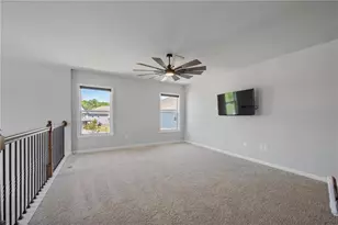 6780 Rambling Vale, Cumming, GA 30028 - Photo 23