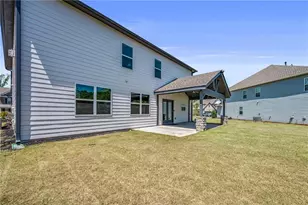 6780 Rambling Vale, Cumming, GA 30028 - Photo 43