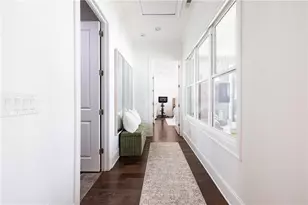 735 Belle Isle Dr, Alpharetta, GA 30009 - Photo 59