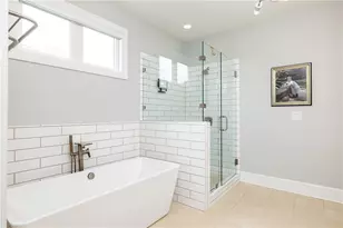 735 Belle Isle Dr, Alpharetta, GA 30009 - Photo 57