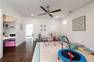735 Belle Isle Dr, Alpharetta, GA 30009 - Photo 45