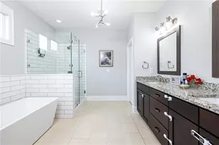 735 Belle Isle Dr, Alpharetta, GA 30009 - Photo 61