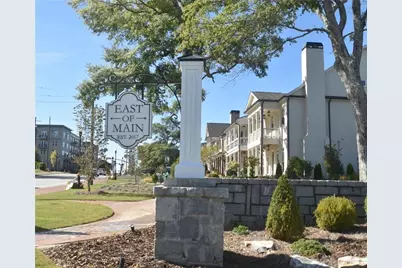 735 Belle Isle Drive, Alpharetta, GA 30009 - Photo 75