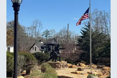 735 Belle Isle Drive, Alpharetta, GA 30009 - Photo 81