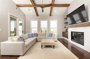 735 Belle Isle Dr, Alpharetta, GA 30009 - Photo 21