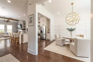 735 Belle Isle Dr, Alpharetta, GA 30009 - Photo 11