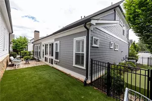 735 Belle Isle Dr, Alpharetta, GA 30009 - Photo 39