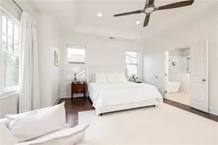 735 Belle Isle Dr, Alpharetta, GA 30009 - Photo 53