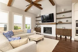 735 Belle Isle Dr, Alpharetta, GA 30009 - Photo 23