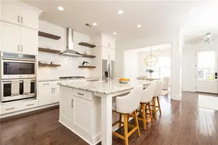 735 Belle Isle Dr, Alpharetta, GA 30009 - Photo 9