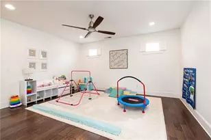 735 Belle Isle Dr, Alpharetta, GA 30009 - Photo 43