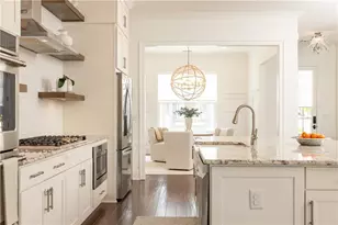 735 Belle Isle Dr, Alpharetta, GA 30009 - Photo 15