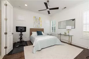 735 Belle Isle Dr, Alpharetta, GA 30009 - Photo 27