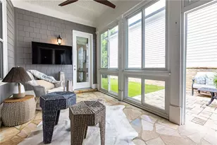 735 Belle Isle Dr, Alpharetta, GA 30009 - Photo 33