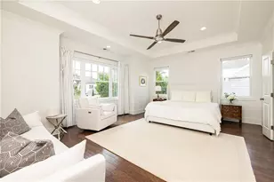 735 Belle Isle Dr, Alpharetta, GA 30009 - Photo 49