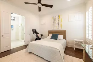 735 Belle Isle Dr, Alpharetta, GA 30009 - Photo 25