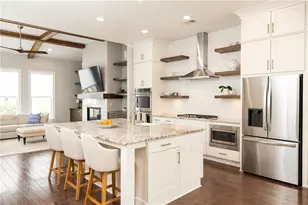 735 Belle Isle Dr, Alpharetta, GA 30009 - Photo 19