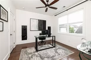 735 Belle Isle Dr, Alpharetta, GA 30009 - Photo 41