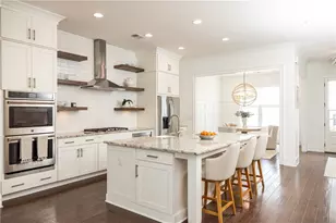 735 Belle Isle Dr, Alpharetta, GA 30009 - Photo 13