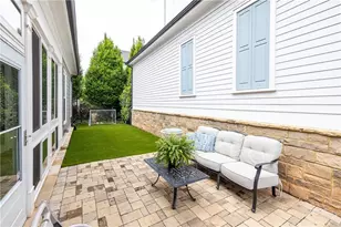 735 Belle Isle Dr, Alpharetta, GA 30009 - Photo 31