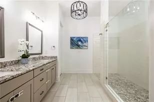 735 Belle Isle Dr, Alpharetta, GA 30009 - Photo 29