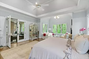 1431 Hearst Dr NE, Brookhaven, GA 30319 - Photo 33
