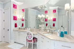 1431 Hearst Dr NE, Brookhaven, GA 30319 - Photo 37