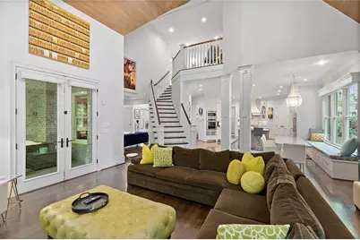 1431 Hearst Drive NE, Brookhaven, GA 30319 - Photo 27