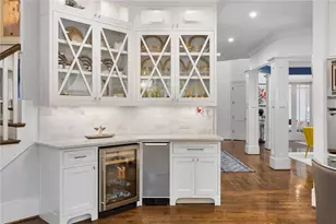 1431 Hearst Dr NE, Brookhaven, GA 30319 - Photo 21