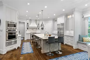 1431 Hearst Dr NE, Brookhaven, GA 30319 - Photo 15