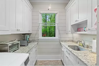 1431 Hearst Drive NE, Brookhaven, GA 30319 - Photo 31