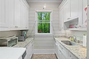 1431 Hearst Dr NE, Brookhaven, GA 30319 - Photo 31