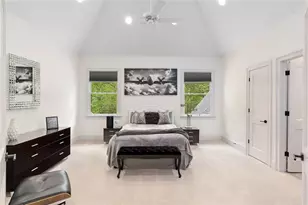 1431 Hearst Dr NE, Brookhaven, GA 30319 - Photo 43