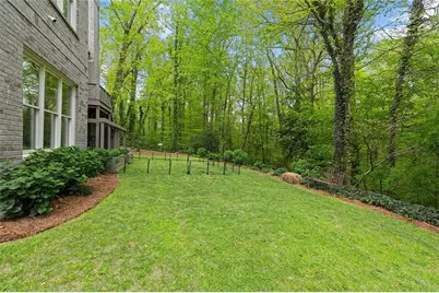 1431 Hearst Drive NE, Brookhaven, GA 30319 - Photo 73