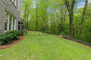 1431 Hearst Dr NE, Brookhaven, GA 30319 - Photo 73