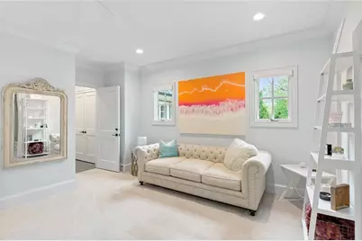 1431 Hearst Drive NE, Brookhaven, GA 30319 - Photo 51