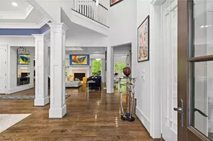 1431 Hearst Dr NE, Brookhaven, GA 30319 - Photo 3